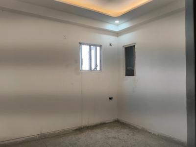 Bedroom Image of 1500 Sq.ft 3 BHK Apartment / Flat for sale in Venice Aspire, Noida Extension Greater Noida for Rs. 5500000