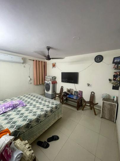 A 2B Block, Paschim Vihar Main Image 1