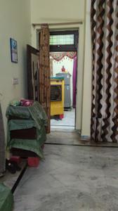 Hall Image of 1500 Sq.ft 3 BHK Independent House for sale in Railway Station Area Kota for Rs. 2699999