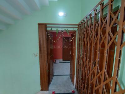 Image of 3600 Sq.ft 8 BHK Independent House for sale in Haltu, Kolkata for Rs. 16500000