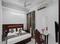 Bedroom Image of HOUSITIZE PG  in Sector 66, Noida