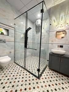 Bathroom Image of 2000 Sq.ft 6 BHK Villa for sale in Vaishali Nagar Jaipur for Rs. 55000000