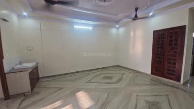 Living Room Image of 2000 Sq.ft 3 BHK Builder Floor for sale in Chitrakoot Jaipur for Rs. 11000000
