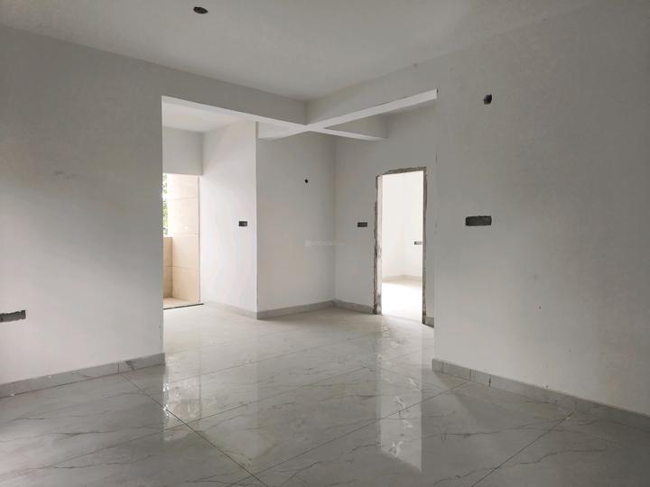 VKC ROYAL GARDENIA Main Image 1