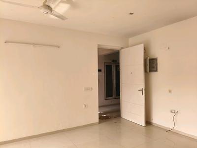 Living Room Image of 1400 Sq.ft 2 BHK Apartment / Flat for sale in M3M Skywalk, Sector 74 Gurgaon for Rs. 24055000