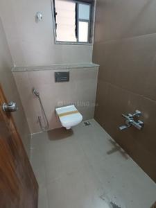 Image of 2340 Sq.ft 3 BHK Apartment / Flat for rent in Dev Parisar, Kudasan, Gandhinagar for Rs. 23000