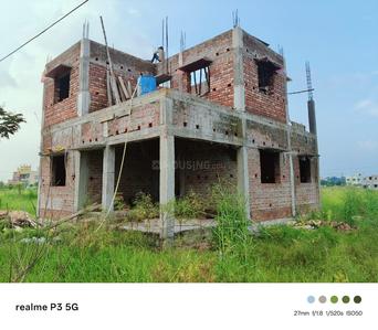 Image of 1000 Sq.ft 2 BHK Independent House for sale in Benachity, Durgapur for Rs. 2800000