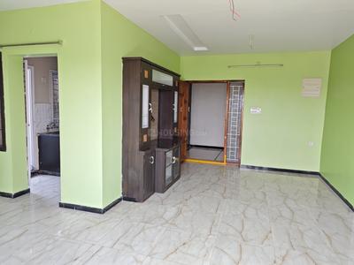 Hall Image of 1130 Sq.ft 2 BHK Apartment / Flat for sale in Nagamalli Thota Kakinada for Rs. 4800000