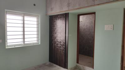 Bedroom Image of 1055 Sq.ft 2.5 BHK Apartment / Flat for sale in Porur Chennai for Rs. 8990000