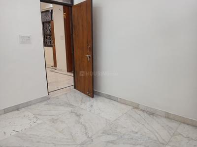 Bedroom Image of 1000 Sq.ft 2 BHK Apartment / Flat for sale in Rajendra Nagar Ghaziabad for Rs. 4975000