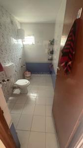 Image of 2000 Sq.ft 3 BHK Independent House for sale in Bopal, Ahmedabad for Rs. 16100000