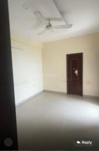 Bedroom Image of 900 Sq.ft 2 BHK Apartment / Flat for sale in SBP Housing Park, Mohan Nagar Dera Bassi for Rs. 3900000