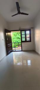 Hall Image of 750 Sq.ft 1 BHK Apartment / Flat for rent in JP Nagar Bengaluru for Rs. 17004