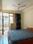 Chhattarpur Bedroom 1