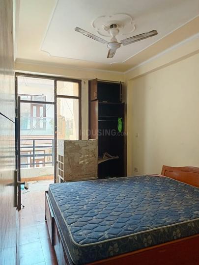 Chhattarpur Bedroom 1