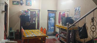 Image of 1080 Sq.ft 2 BHK Independent House for sale in Kalipur, Hooghly for Rs. 2200000