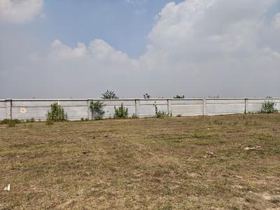 Image of 1233 Sq.ft Residential Plot / Land for sale in Oragadam Sriperambattur, Chennai for Rs. 2830007