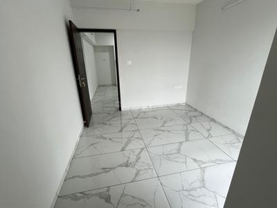 Image of 1020 Sq.ft 2 BHK Apartment / Flat for sale in Kolte Patil Little Earth, Kiwale, Pune for Rs. 6850000