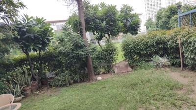Image of 3008 Sq.ft 4.5 BHK Villa for sale in Paramount Golfforeste Villas, Surajpur, Greater Noida for Rs. 29700000