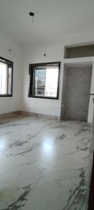 Hall Image of 818 Sq.ft 2 BHK Apartment / Flat for sale in Madurdaha Kolkata for Rs. 4700000