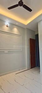 Hall Image of 1100 Sq.ft 2 BHK Independent House for sale in Banjarewala Mafi Dehradun for Rs. 6000000