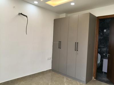 Bedroom Image of 3250 Sq.ft 4 BHK Builder Floor for sale in South City Floors 1, Sector 40 Gurgaon for Rs. 50000000