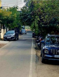 Image of 2500 Sq.ft 3 BHK Independent House for sale in Gomti Nagar, Lucknow for Rs. 30000000