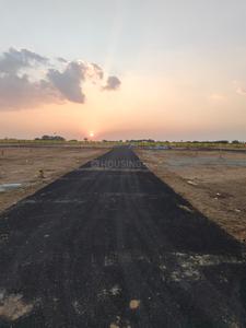 Image of 1200 Sq.ft Residential Plot / Land for sale in Sooriyur, Tiruchirappalli for Rs. 1572000