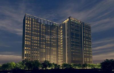Image of 1600 Sq.ft 3 BHK Apartment / Flat for sale in Purva Atmosphere, R.K. Hegde Nagar, Bengaluru for Rs. 26800000