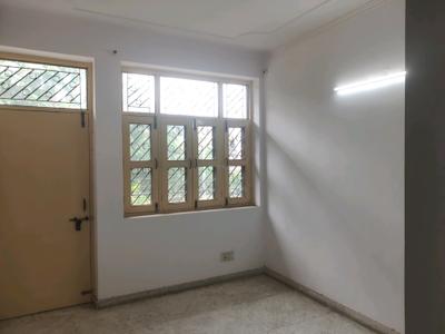 Bedroom Image of 1440 Sq.ft 3 BHK Builder Floor for sale in Sector 49 Faridabad for Rs. 9500000