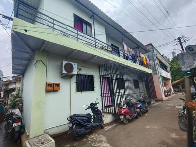 Image of 2400 Sq.ft 4 BHK Independent House for sale in Ambernath West, Ambernath for Rs. 5000000