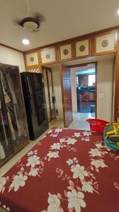 Bedroom Image of 1296 Sq.ft 2 BHK Apartment / Flat for rent in Mazgaon Mumbai for Rs. 115000