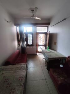 1 RK Independent House