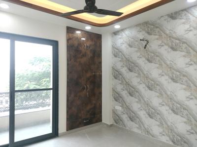 View Sample 3D Tour