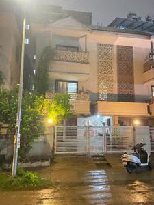 Image of 1560 Sq.ft 3 BHK Duplex for sale in Bhayli, Vadodara for Rs. 13100000