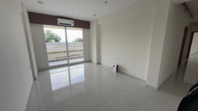 Living Room Image of 1997 Sq.ft 3.5 BHK Apartment / Flat for sale in Pareena Coban Residences, Sector 99A Gurgaon for Rs. 20000000