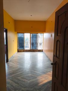 Hall Image of 2296 Sq.ft 4 BHK Apartment / Flat for sale in Thakurpukur Kolkata for Rs. 9500000