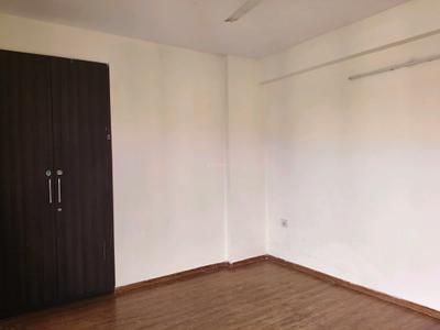 Bedroom Image of 1799 Sq.ft 3 BHK Apartment / Flat for sale in DLF The Primus, Sector 82A Gurgaon for Rs. 28500000