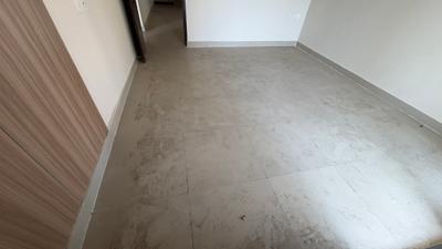 Bedroom Image of 1520 Sq.ft 3 BHK Apartment / Flat for sale in Paramount Emotions, Noida Extension Greater Noida for Rs. 14500000