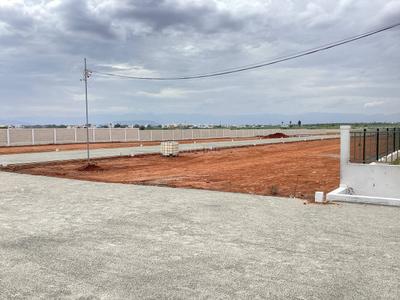 Image of 1500 Sq.ft Residential Plot / Land for sale in Kurumbapalayam, Coimbatore for Rs. 6790000