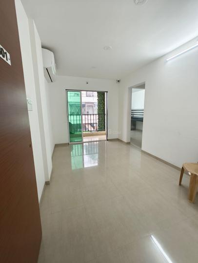 Sai Balaji Estate Main Image 1