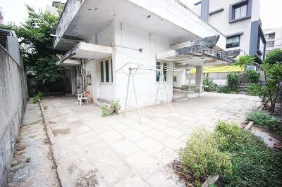 Image of 1638 Sq.ft 5 BHK Independent House for sale in Ambawadi, Ahmedabad for Rs. 52300000