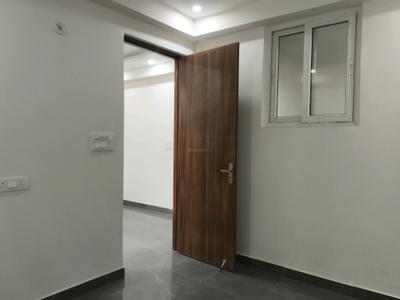 Bedroom Image of 1450 Sq.ft 3 BHK Apartment / Flat for sale in Vihaan Wardania, Noida Extension Greater Noida for Rs. 6100500