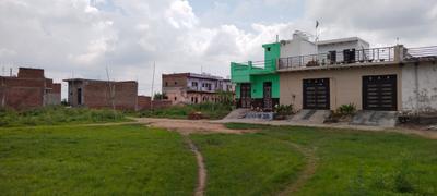 Image of 450 Sq.ft Residential Plot / Land for sale in Ballabhgarh, Faridabad for Rs. 700000