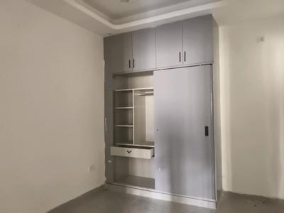 Bedroom Image of 1800 Sq.ft 3 BHK Villa for sale in Satya Villa, Noida Extension Greater Noida for Rs. 9000000