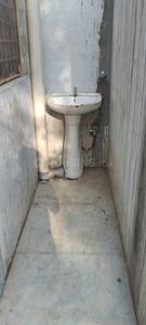 Bathroom Image of 2420 Sq.ft Residential Plot / Land for sale in Nekpur Farrukhabad for Rs. 5500000