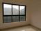 Shalom Apartment Bedroom One 2