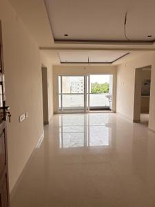 Hall Image of 1310 Sq.ft 3 BHK Apartment / Flat for sale in Pothinamallayya Palem Visakhapatnam for Rs. 6050000