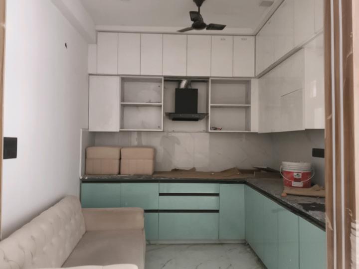 Shri Aroma Villas Main Image 1