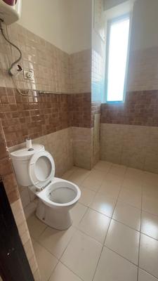 Image of 1690 Sq.ft 3.5 BHK Villa for sale in Amrapali Dream Valley, Noida Extension, Greater Noida for Rs. 19800000